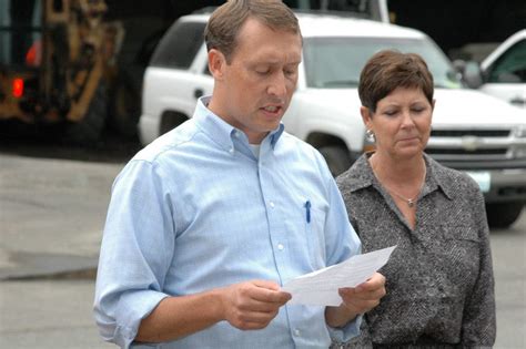 gig harbor city manager.